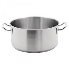 Vogue Casserole 9,5L - 28x15,5cmh